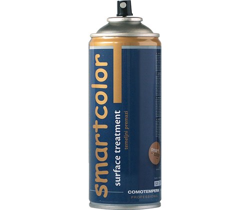 SC SPREJ ŠPRIC KIT BIJELI 400ml